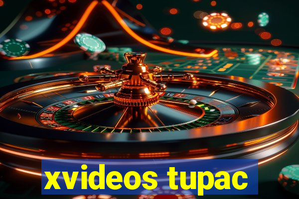 xvideos tupac