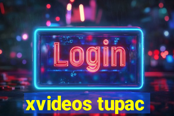 xvideos tupac