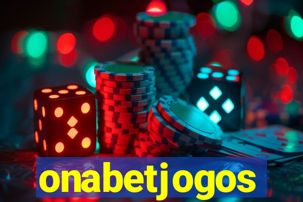 onabetjogos