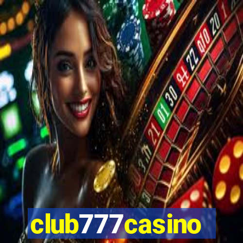 club777casino