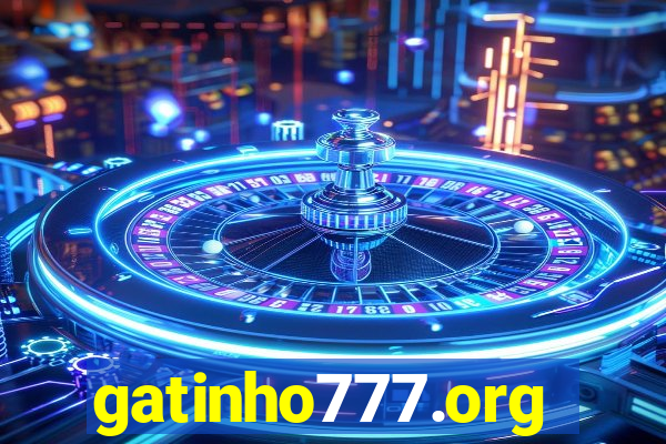 gatinho777.org