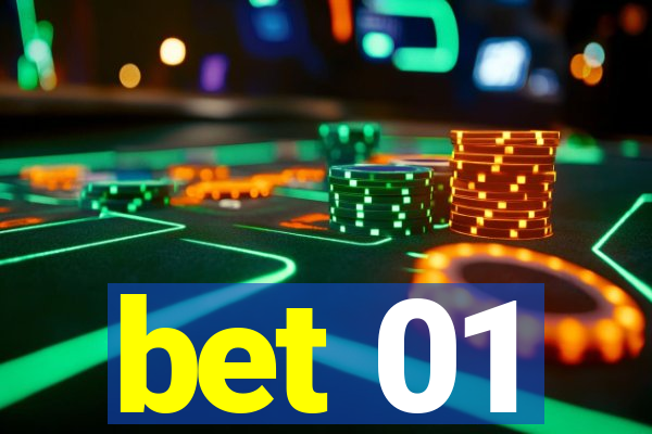 bet 01