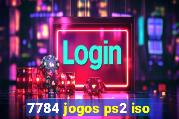 7784 jogos ps2 iso