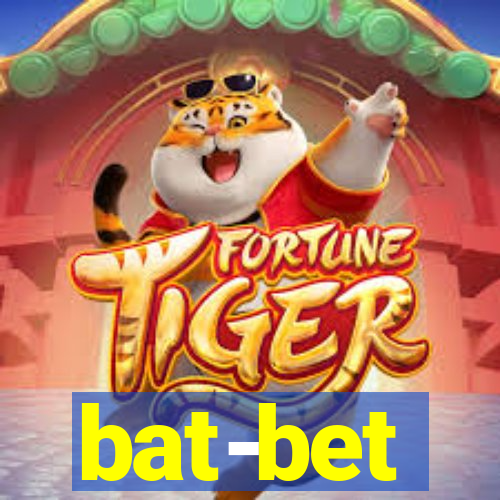 bat-bet