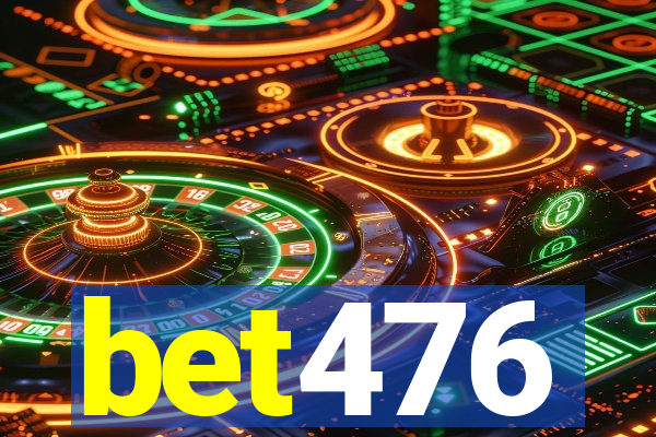 bet476