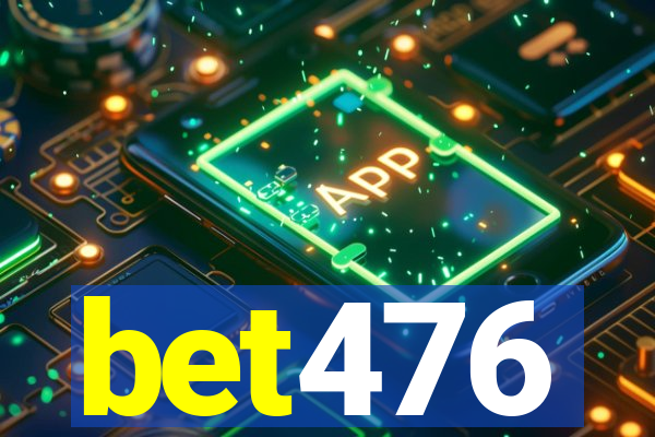 bet476