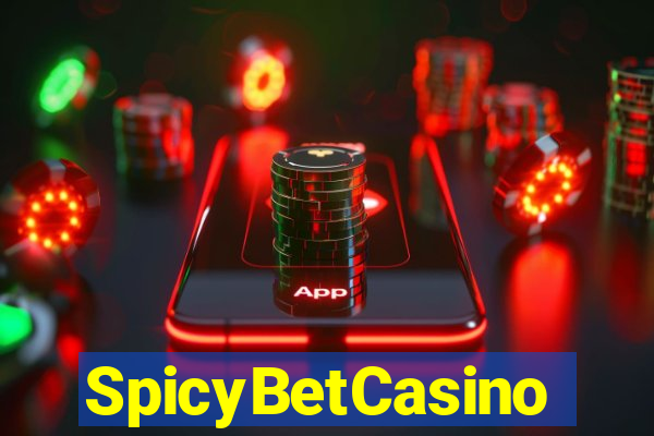 SpicyBetCasino