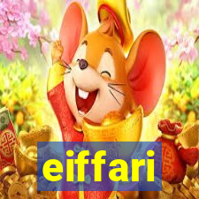 eiffari