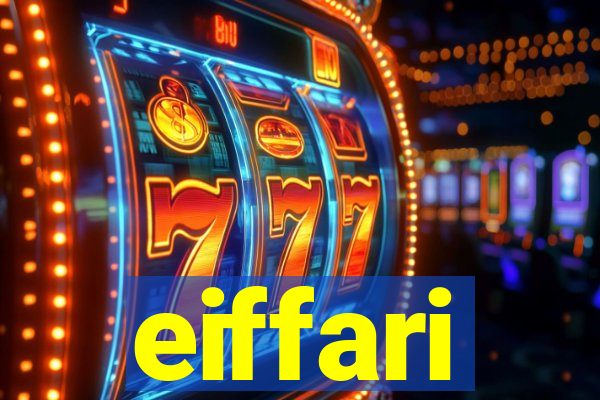 eiffari