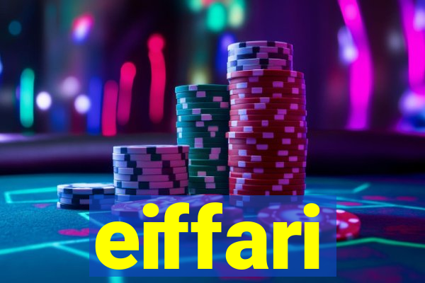 eiffari