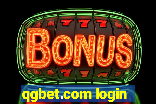 qgbet.com login