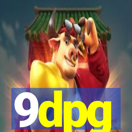 9dpg