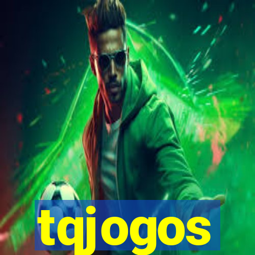 tqjogos