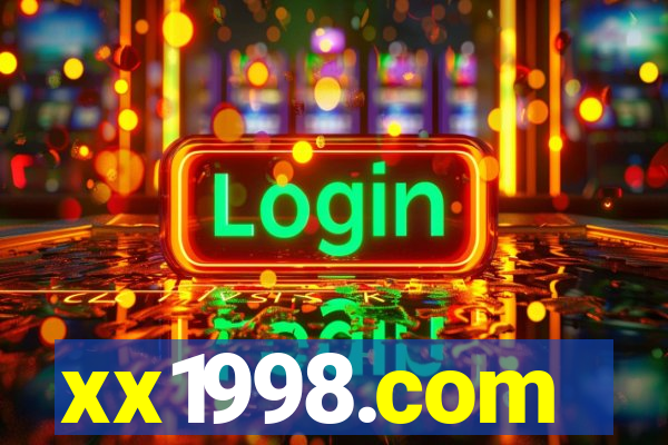 xx1998.com