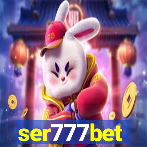 ser777bet