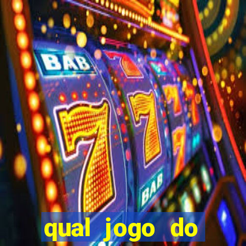 qual jogo do tigrinho 茅 confi谩vel