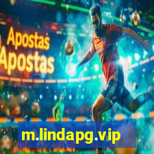 m.lindapg.vip