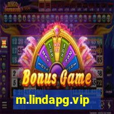 m.lindapg.vip