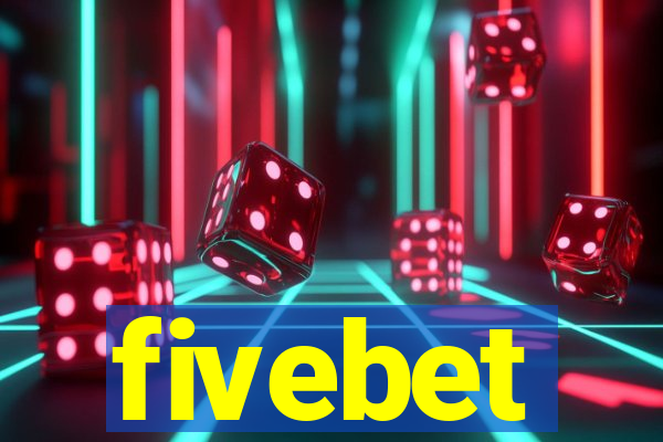 fivebet