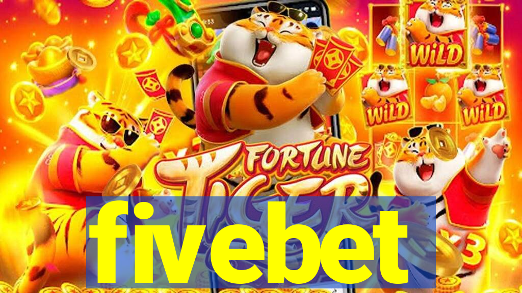 fivebet