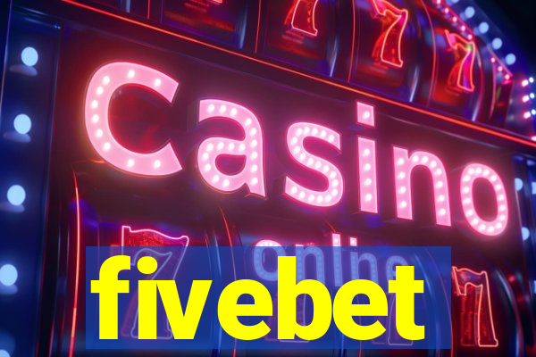 fivebet