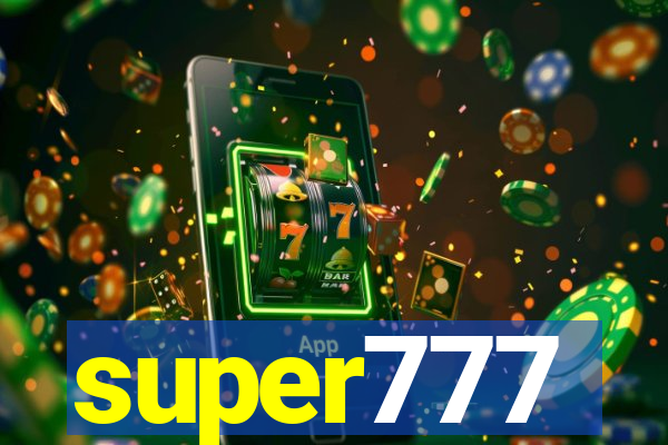 super777