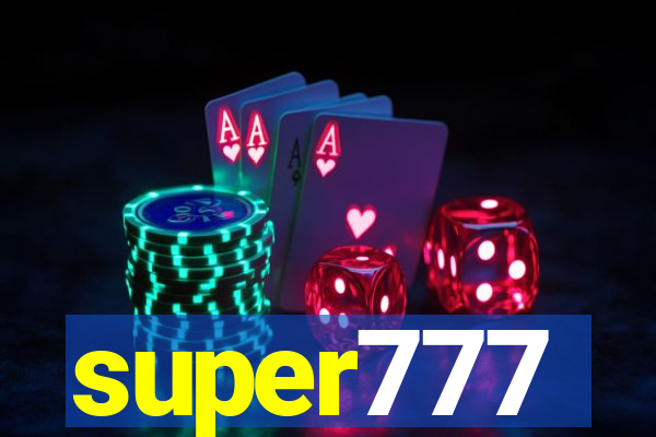 super777