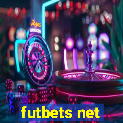 futbets net