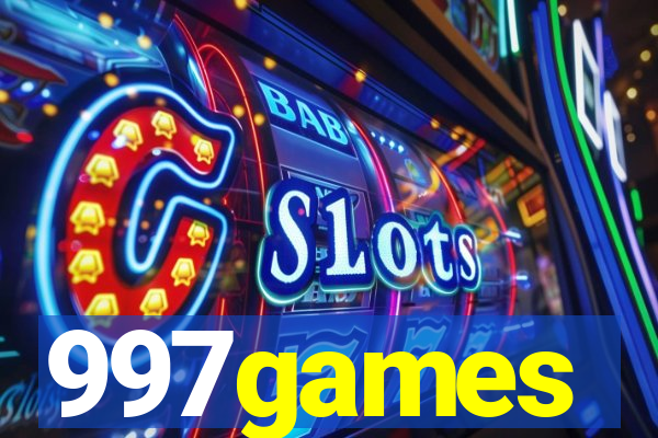 997games