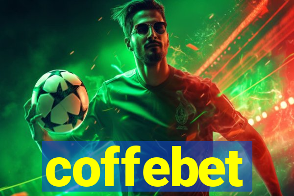 coffebet