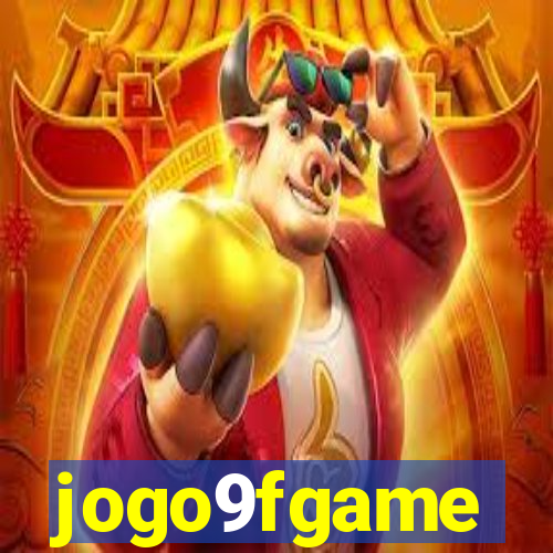 jogo9fgame