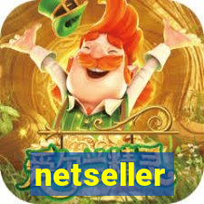 netseller