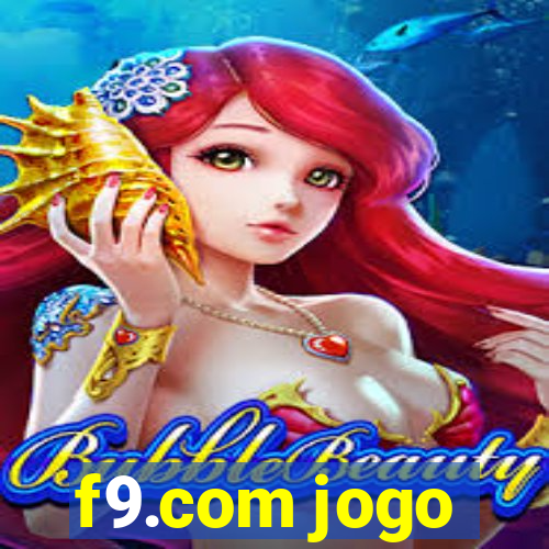 f9.com jogo