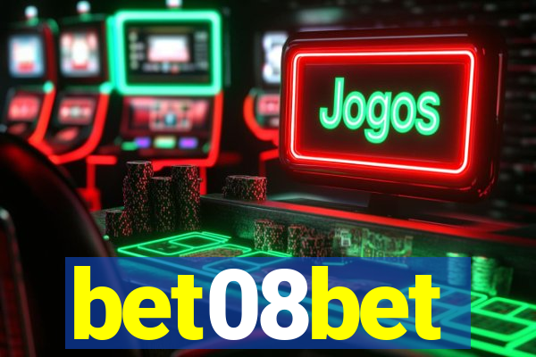 bet08bet