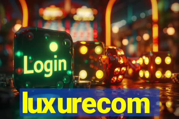 luxurecom