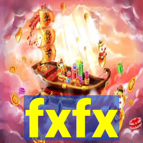 fxfx