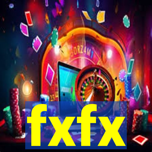 fxfx