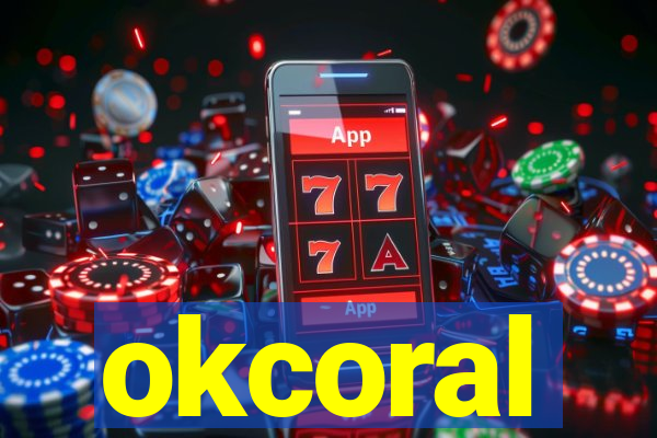 okcoral