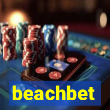 beachbet