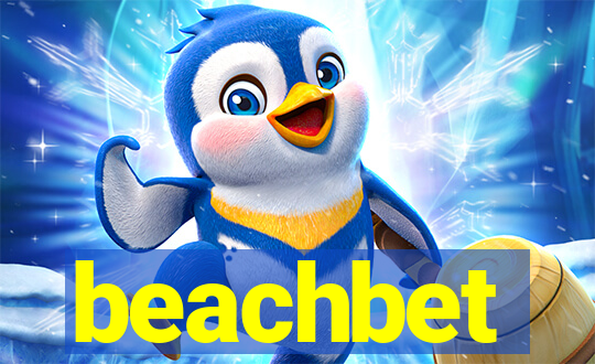 beachbet