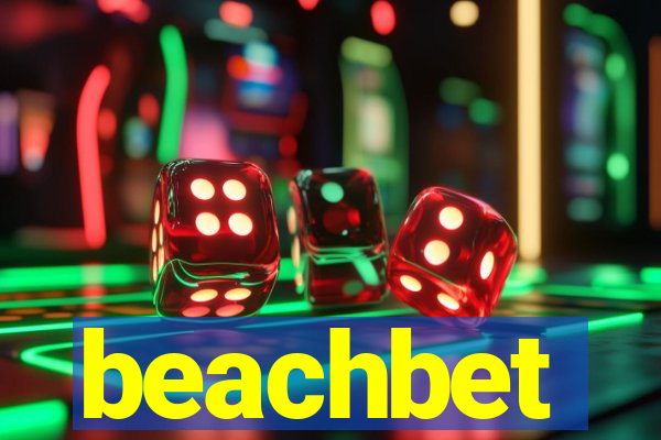 beachbet