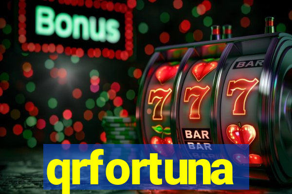 qrfortuna