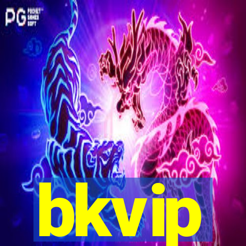 bkvip