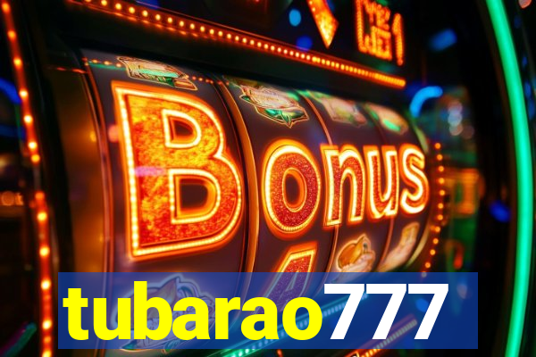 tubarao777