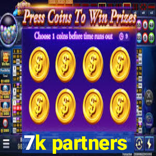 7k partners