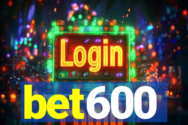 bet600