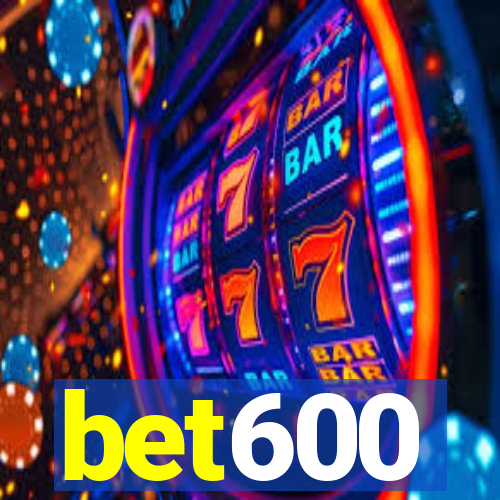 bet600