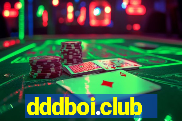 dddboi.club