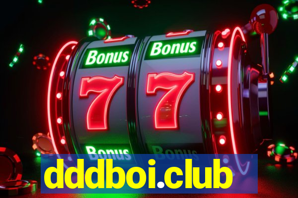 dddboi.club