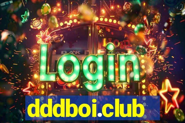 dddboi.club